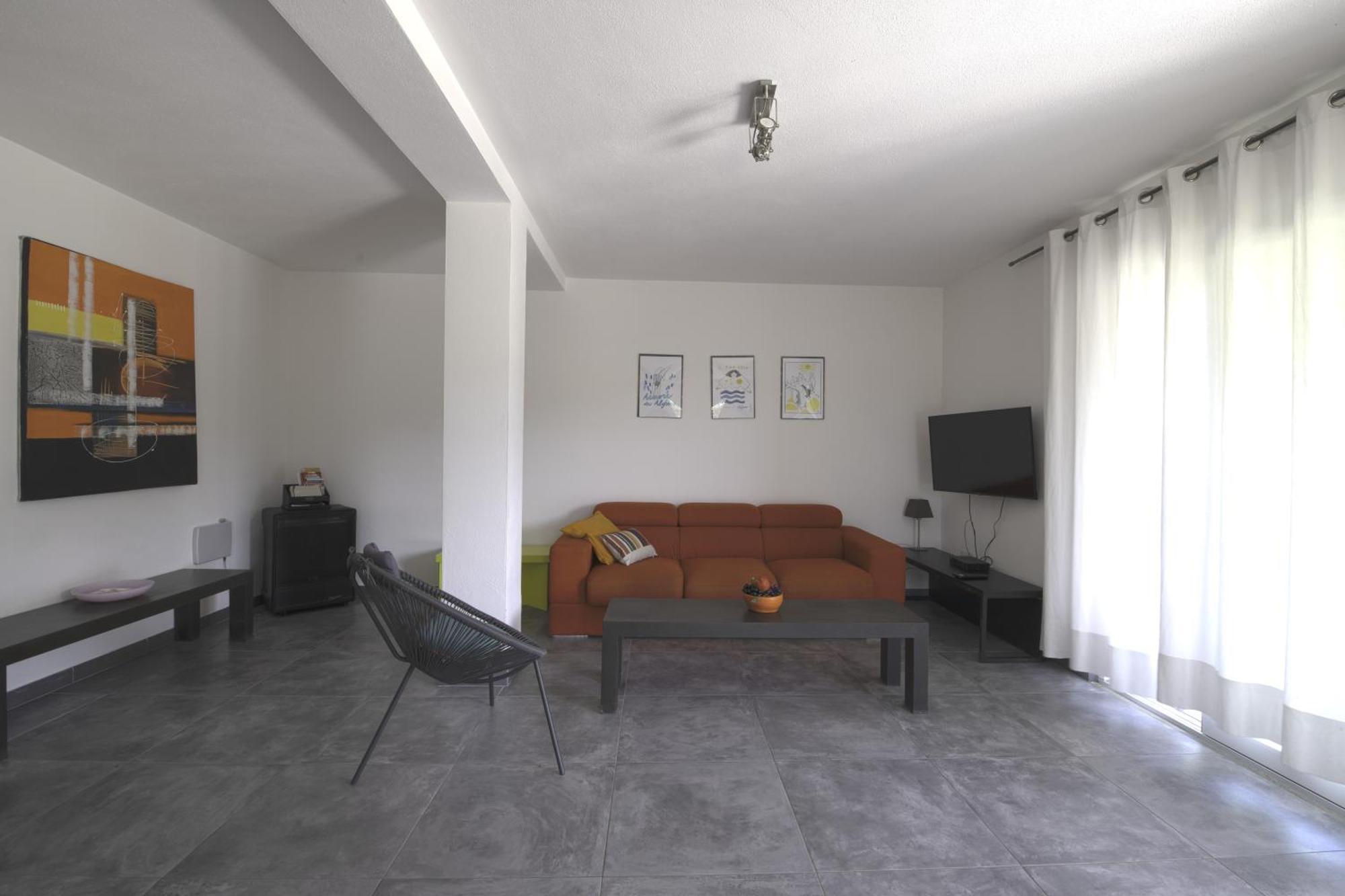 Ferienwohnung Casa Tara Alghero Exterior foto