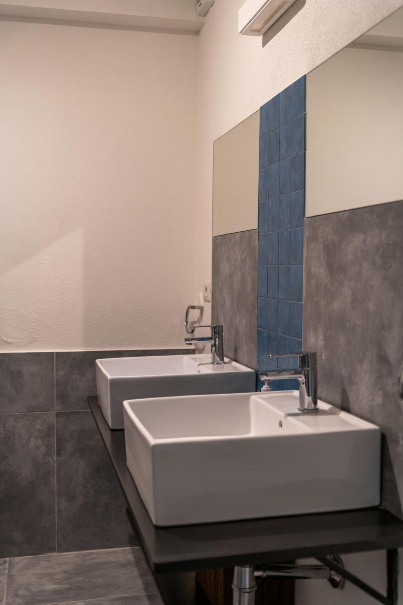 Ferienwohnung Casa Tara Alghero Exterior foto