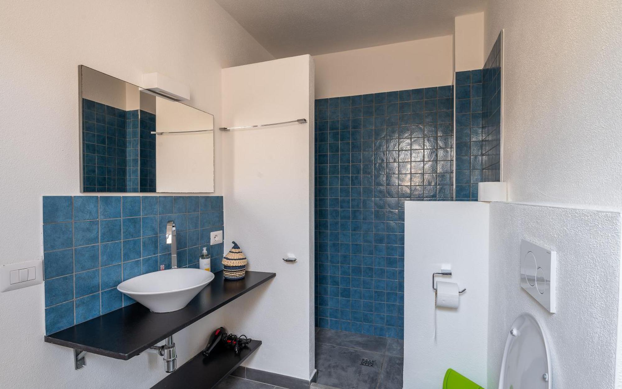 Ferienwohnung Casa Tara Alghero Exterior foto
